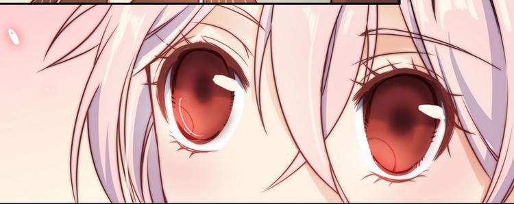 第30话(1/2)-第31话