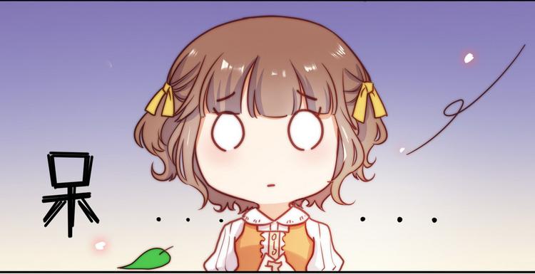 第30话(1/2)-第31话