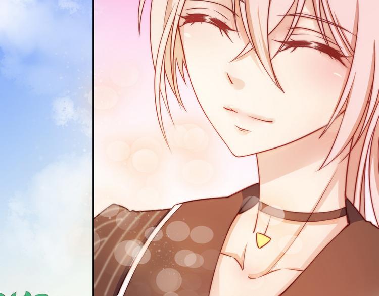 第30话(1/2)-第31话