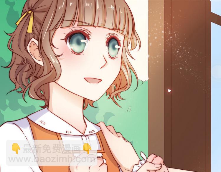 第30话(1/2)-第31话