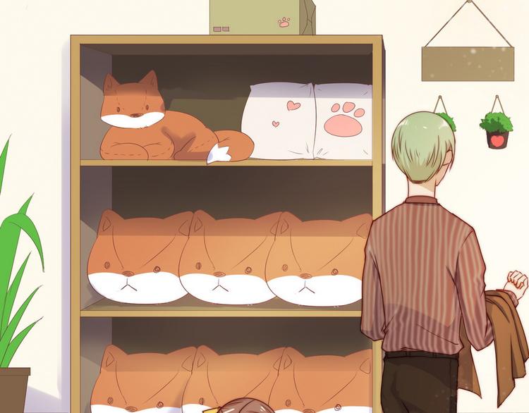 第30话(1/2)-第31话