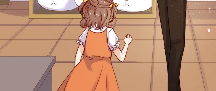 第30话(1/2)-第31话