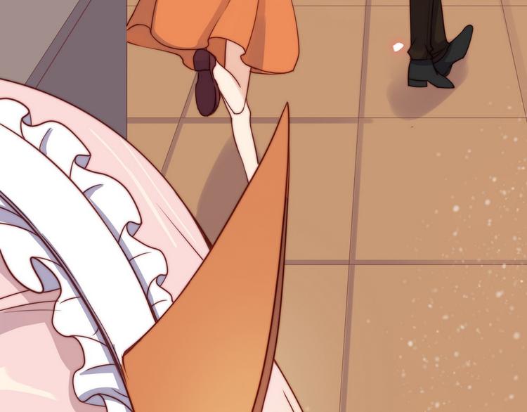 第30话(1/2)-第31话