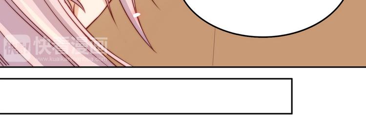 第30话(1/2)-第31话