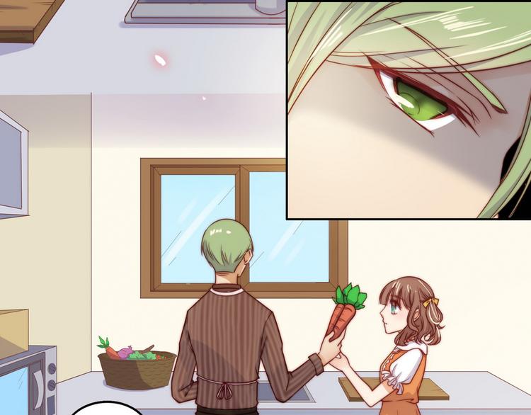 第30话(1/2)-第31话