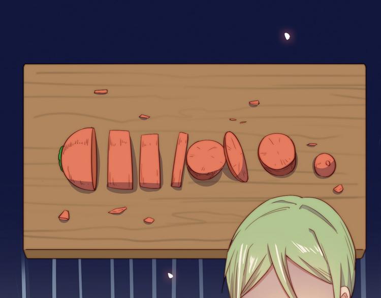 第30话(1/2)-第31话