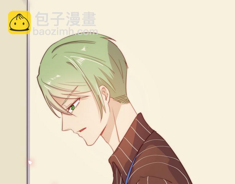 第30话(1/2)-第31话