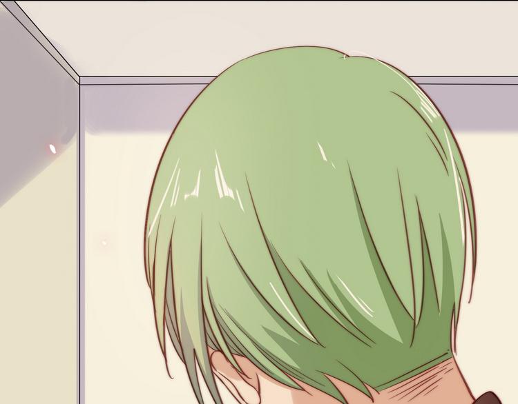 第30话(1/2)-第31话