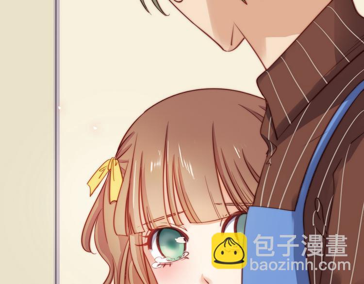 第30话(1/2)-第31话