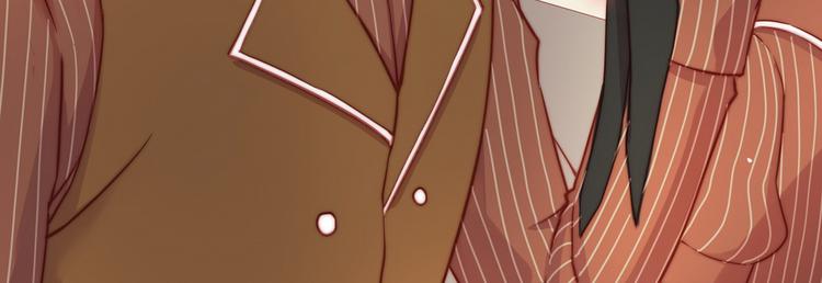 第30话(1/2)-第31话