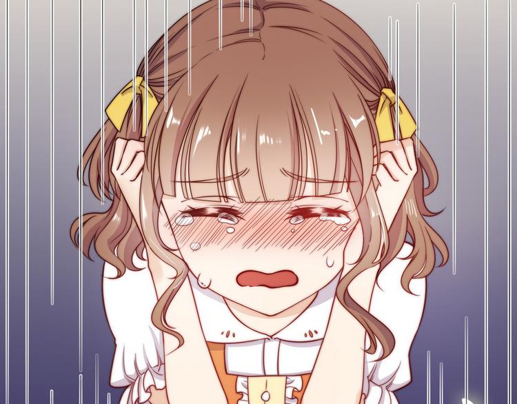 第32话(1/2)-第33话