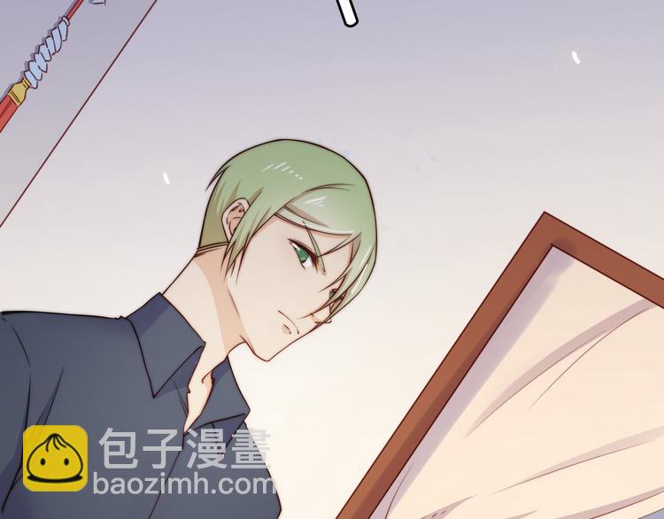 第32话(1/2)-第33话