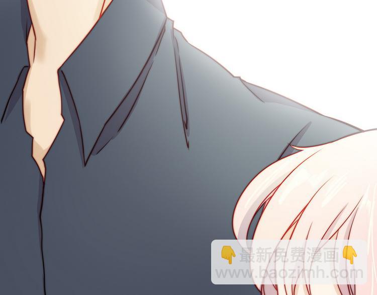 第32话(1/2)-第33话