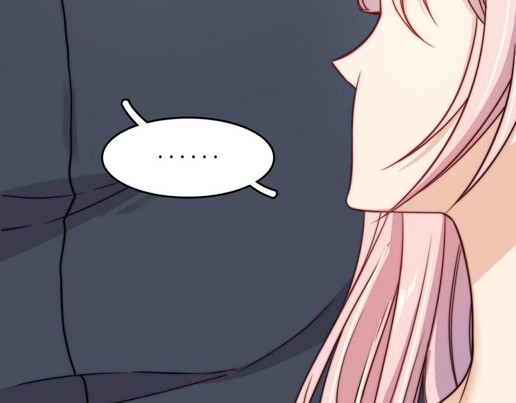 第32话(1/2)-第33话