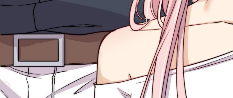 第32话(1/2)-第33话