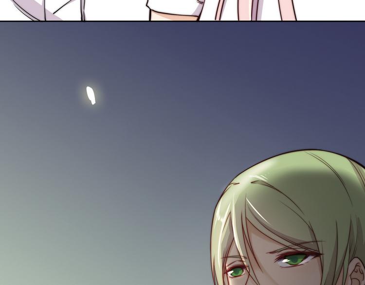 第32话(1/2)-第33话