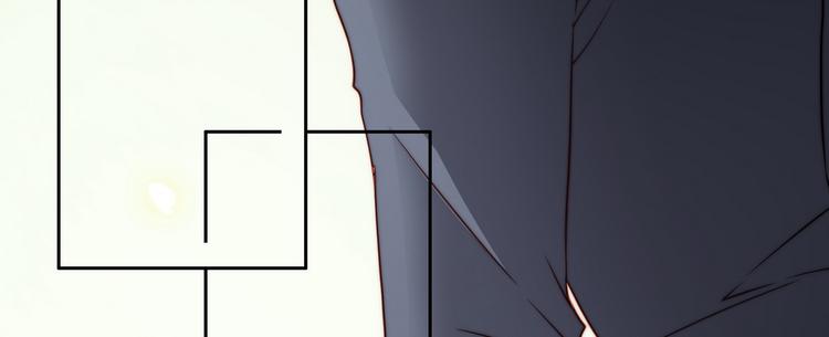 第32话(1/2)-第33话