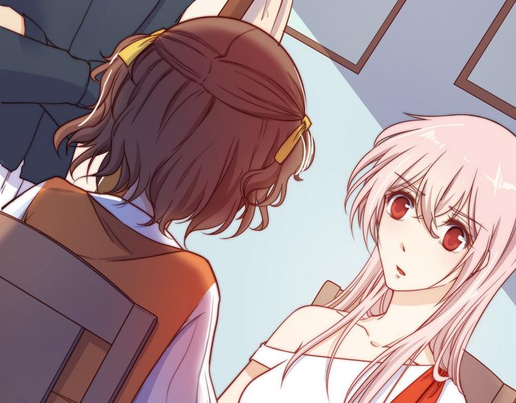 第32话(1/2)-第33话