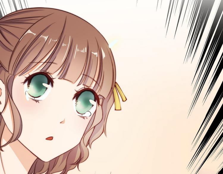 第32话(1/2)-第33话