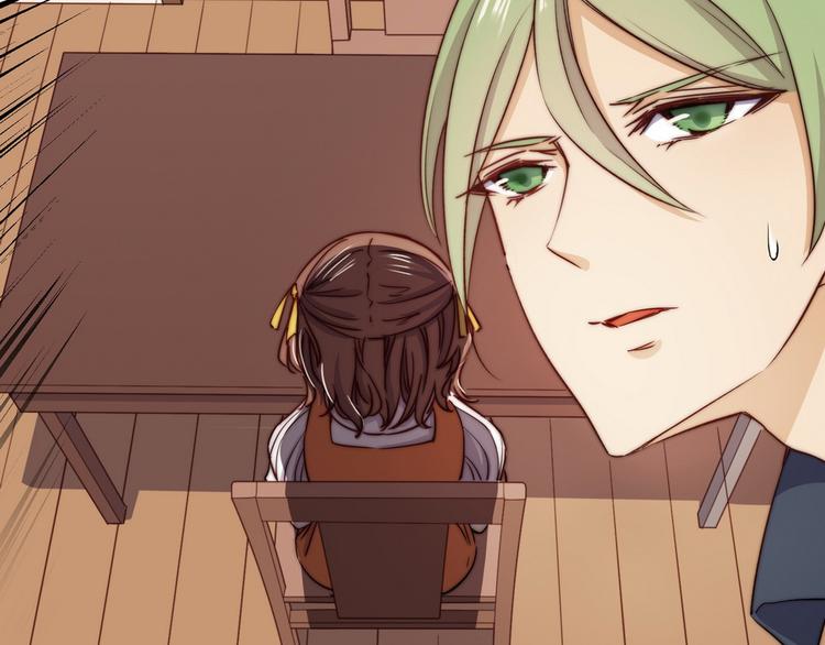 第32话(1/2)-第33话