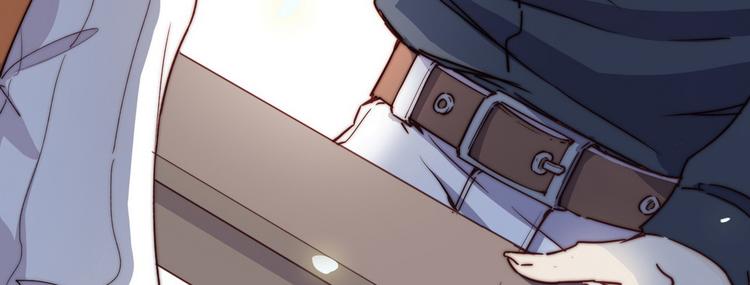 第32话(1/2)-第33话