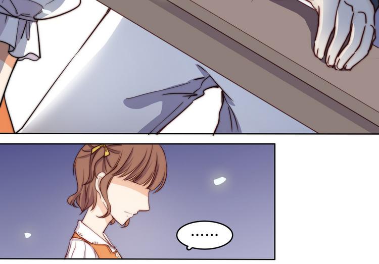 第32话(1/2)-第33话