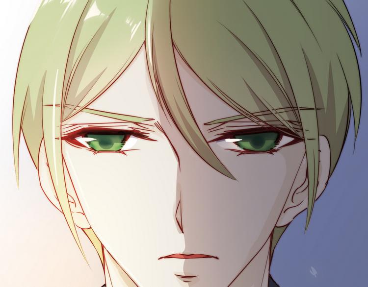 第32话(1/2)-第33话