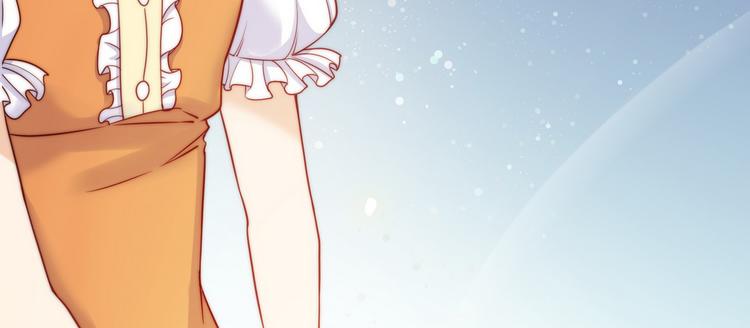 第32话(1/2)-第33话