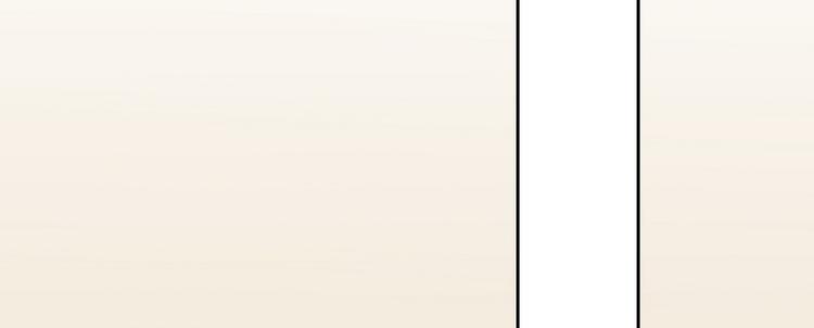 第34话(1/3)-第35话