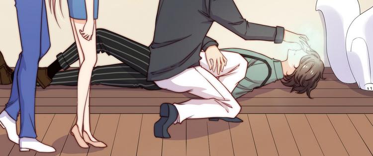 第34话(1/3)-第35话