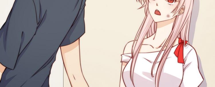 第34话(1/3)-第35话