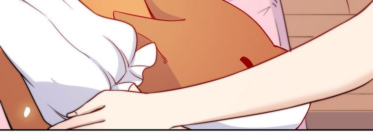 第34话(1/3)-第35话