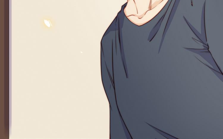 第34话(1/3)-第35话