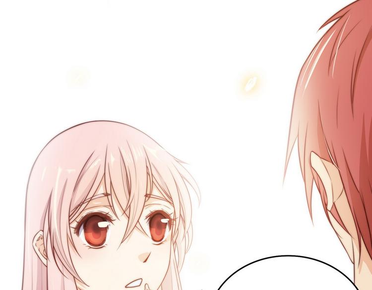 第34话(1/3)-第35话