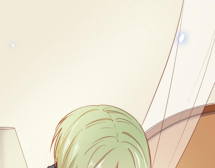 第36话(1/3)-第37话