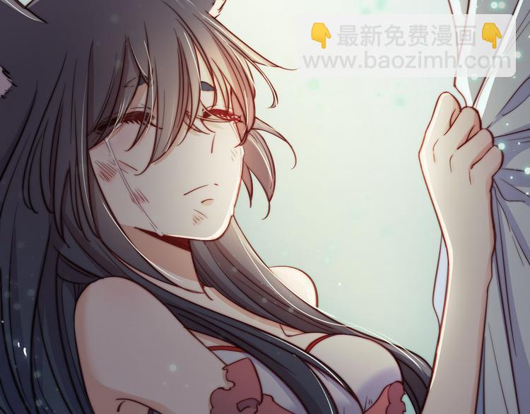 第36话(1/3)-第37话