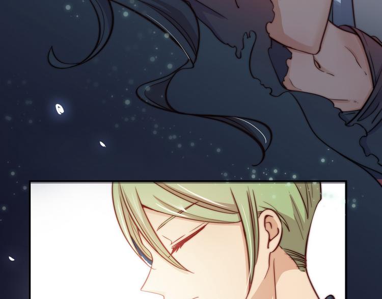 第36话(1/3)-第37话