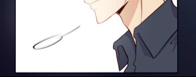 第36话(1/3)-第37话