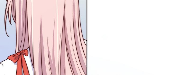 第36话(1/3)-第37话