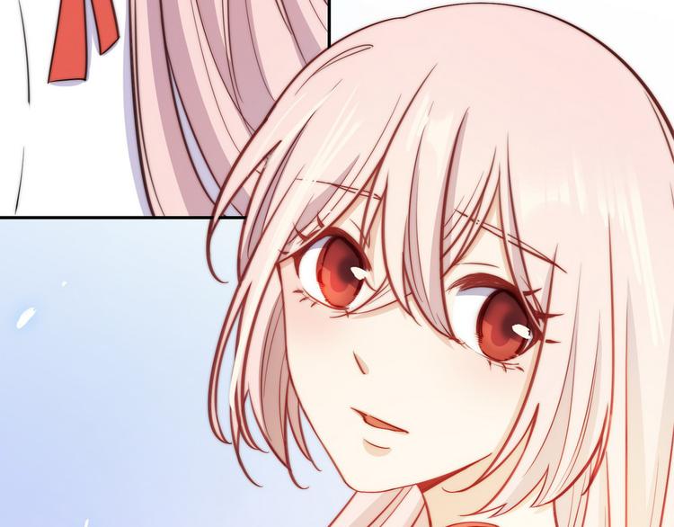 第36话(1/3)-第37话