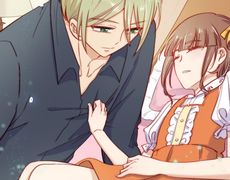 第36话(1/3)-第37话