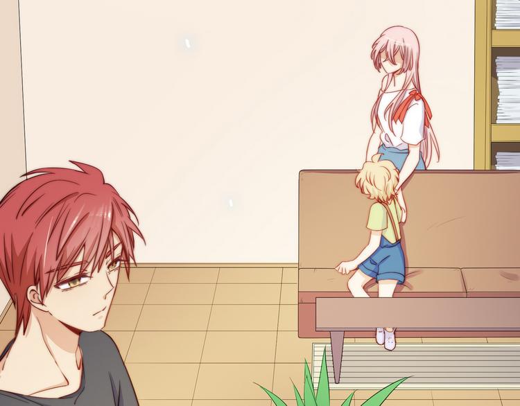 第36话(1/3)-第37话