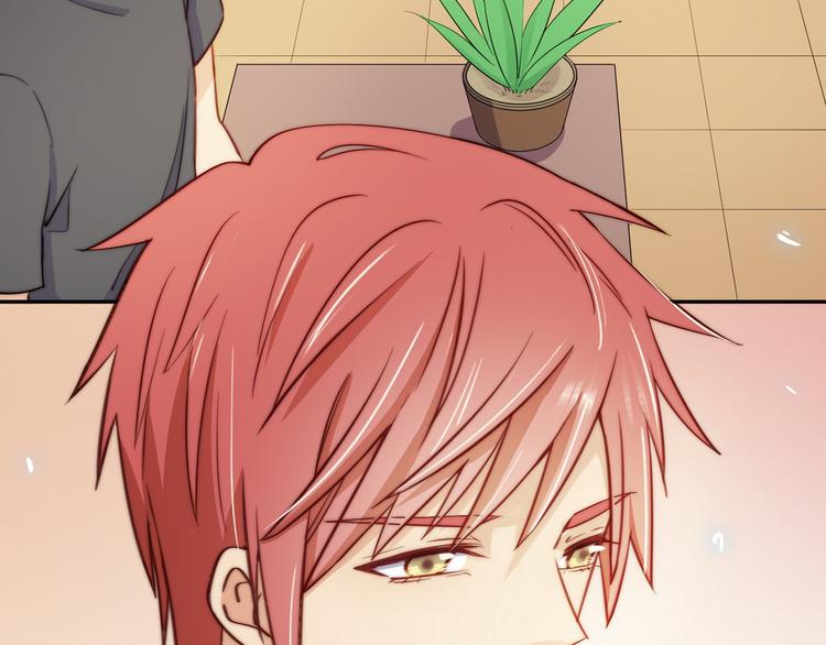 第36话(1/3)-第37话