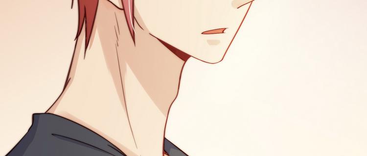 第36话(1/3)-第37话