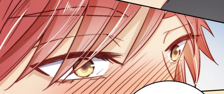 第36话(1/3)-第37话