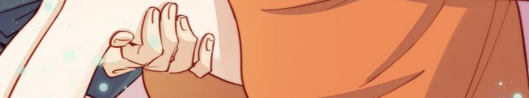 第36话(1/3)-第37话