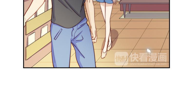 第36话(1/3)-第37话