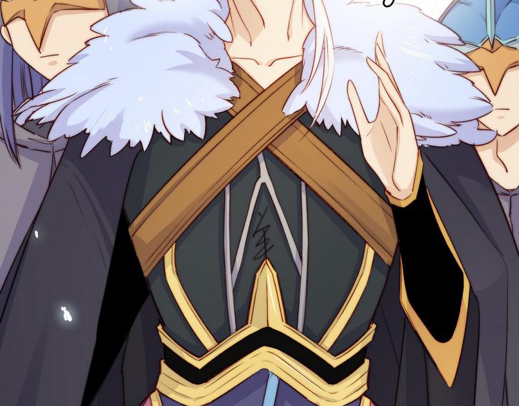 第36话(1/3)-第37话