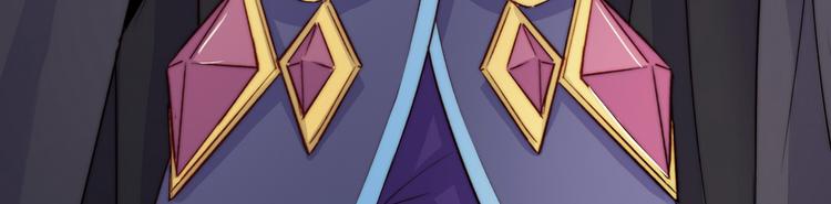 第36话(1/3)-第37话