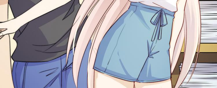 第36话(1/3)-第37话